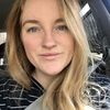 katiemaehughes